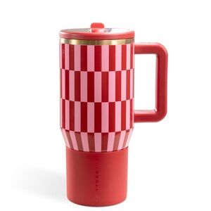 HYDROJUG “BE MINE” Traveler (20oz) ❤️